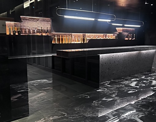 聯悅臻精美裝潢兩房全配含管含平車可租補需公證屋主自租免仲介費 - Image 21