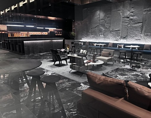 高檔裝潢兩房含平車可租補需公證免仲介費 - Image 15