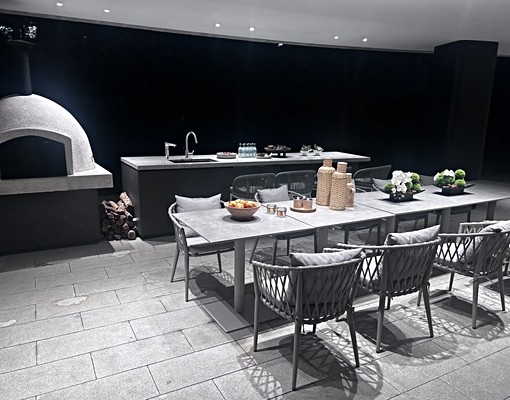 聯悅臻精美裝潢兩房全配含管含平車可租補需公證屋主自租免仲介費 - Image 18