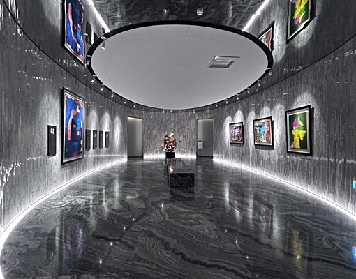 聯悅臻精美裝潢兩房全配含管含平車可租補需公證屋主自租免仲介費 - Image 19