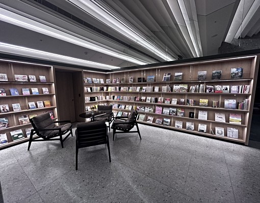 聯悅臻精美裝潢兩房全配含管含平車可租補需公證屋主自租免仲介費 - Image 24