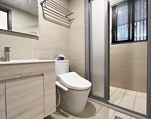 可三租補★三房全配★心之所向★百萬精裝★平車位❗ - Image 12