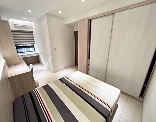 可三租補★三房全配★心之所向★百萬精裝★平車位❗ - Image 5