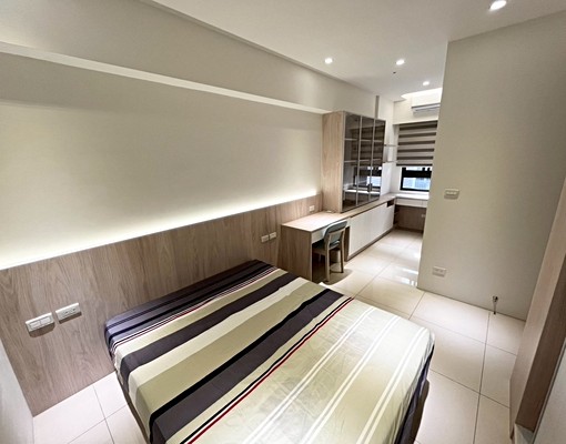 可三租補★三房全配★心之所向★百萬精裝★平車位❗ - Image 6