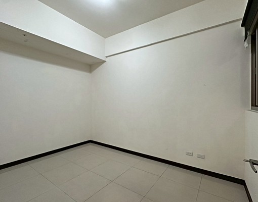 【可租補】A7皇翔歡喜城✨陽光2+1房車｜A7稀有大兩房 - Thumbnail 13