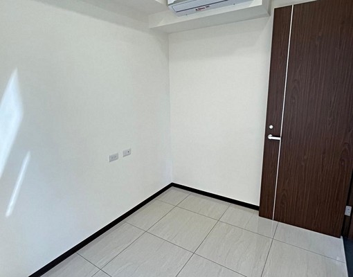 小薇租屋🍒社宅免仲🍒近小檜溪🍒電梯空屋兩房車🍒可租補 - Image 11