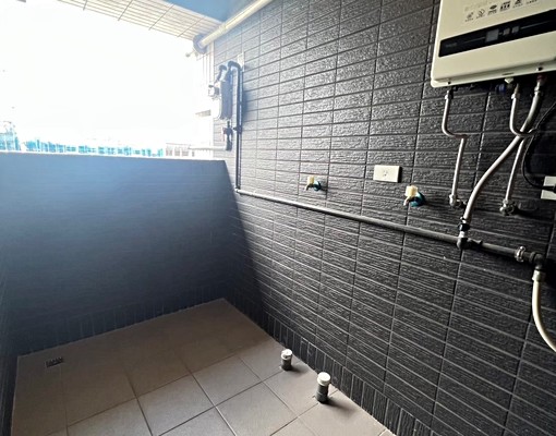 青埔A18藏壽司旁/精美兩房含車管💎寵可談💎 - Image 4