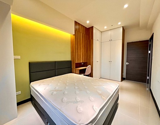 星境界🌹秒殺可貓超美高檔兩房平車百萬裝潢社區質感首選🔥 - Image 7