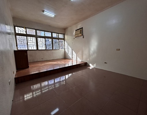 可申請租金補助⭐免服務費⭐八德透天厝(邊間可停車)⭐五泰姵辰 - Image 6