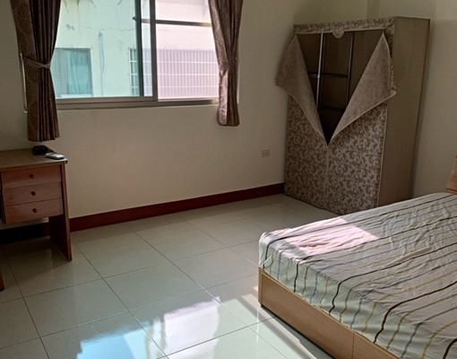 獨立套房蠻安靜的 - Image 2