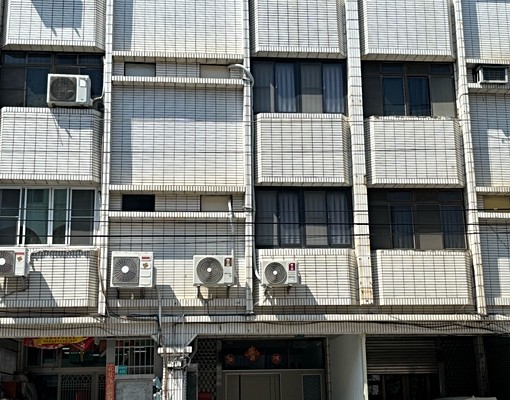 全新套房出租、近安南醫院、新吉工業區 - Image 8