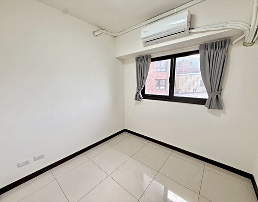 台元園區|竹北火車站旁|採光精美兩房+車位 - Image 8