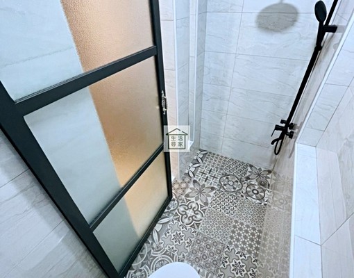 近美術館❣️質感全配兩房☑️台水電⚡️獨洗獨曬❗️ - Image 9