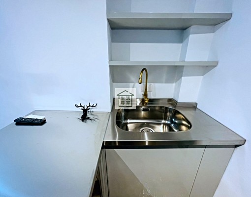 近美術館❣️質感全配兩房☑️台水電⚡️獨洗獨曬❗️ - Image 13