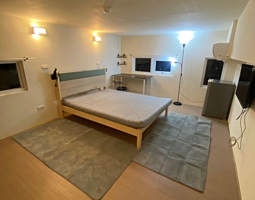 河畔景觀套房出租 - Image 9