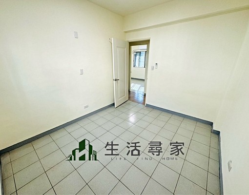 近中興大學❣️超值大三房☑️可寵🔥可租補戶籍‼️ - Image 10