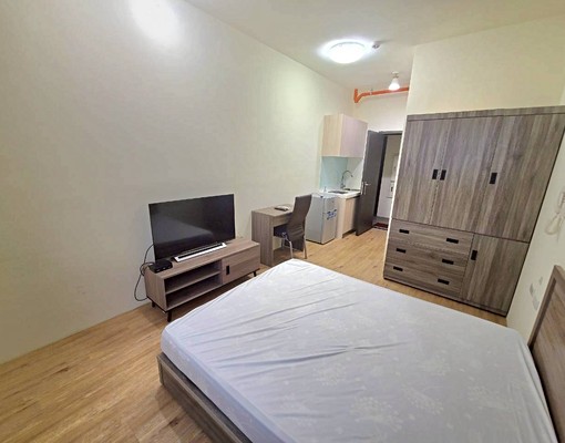 觀音區福祥街全配套房可租屋補貼長租可議 - Image 7