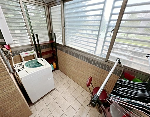 獨家🔥桃園龍安特區✦桃園戶政✦採光大空間✦質感兩房✦機車位 - Image 10