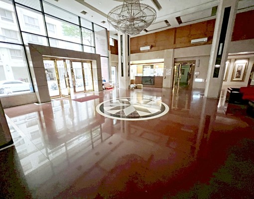 獨家🔥桃園龍安特區✦桃園戶政✦採光大空間✦質感兩房✦機車位 - Image 11