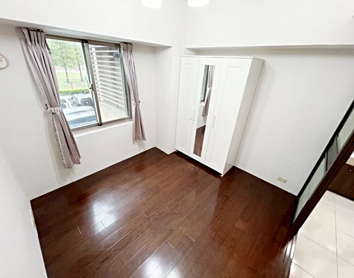 獨家🔥桃園龍安特區✦桃園戶政✦採光大空間✦質感兩房✦機車位 - Image 4