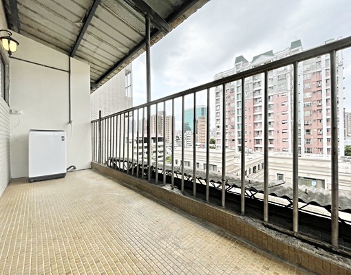 陪你看晚霞💖可貓可租補雙陽台獨洗💖電梯管理員 - Image 10