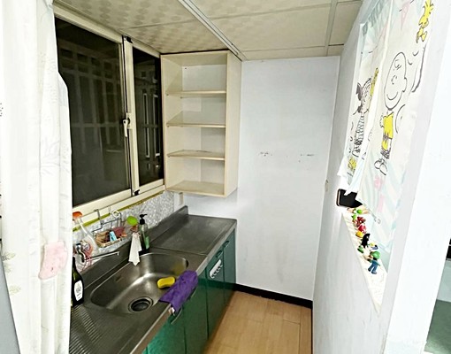 📍【中區電梯大樓|可寵|可租補|台水台電|禁菸】 - Image 3