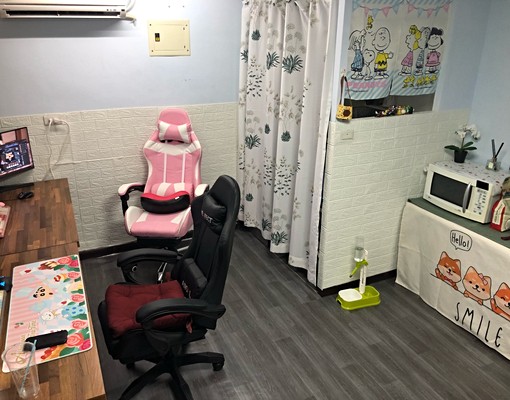 📍【中區電梯大樓|可寵|可租補|台水台電|禁菸】 - Image 5