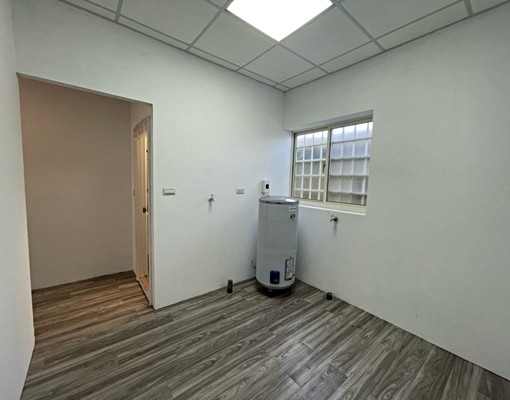 后里近外埔.美光麗寶三樓透天2大房1小房2間衛浴2間儲藏室 - Image 6