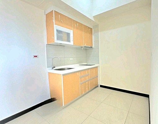 2房板橋捷運❤️全新裝潢落成❤️天然氣大陽台 - Image 6