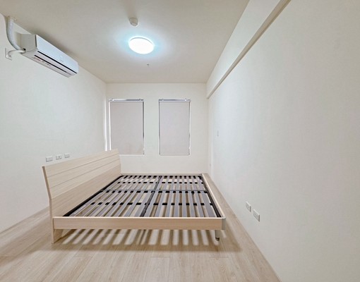 近忠孝夜市❣️富宇全新三房☑️優質地段❗️平車✔️🉑租補‼ - Image 6