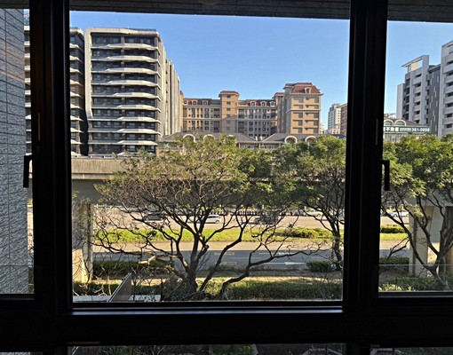 ✨A18高鐵精品單層4戶宅✨科技、商務人士首選👍精裝二房車 - Image 2