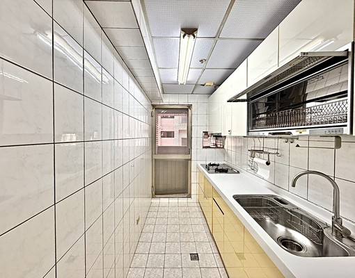 🍀可戶籍|超大空間3房全配|家庭合租首選🍀 - Image 14