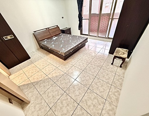 🍀可戶籍|超大空間3房全配|家庭合租首選🍀 - Image 11