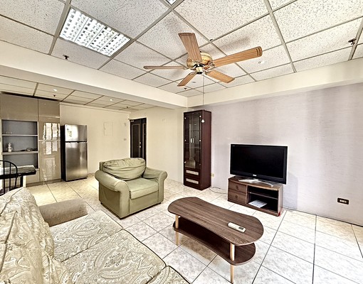 🍀可戶籍|超大空間3房全配|家庭合租首選🍀 - Image 5