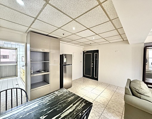 🍀可戶籍|超大空間3房全配|家庭合租首選🍀 - Image 9