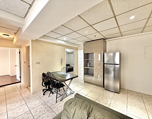 🍀可戶籍|超大空間3房全配|家庭合租首選🍀 - Image 10