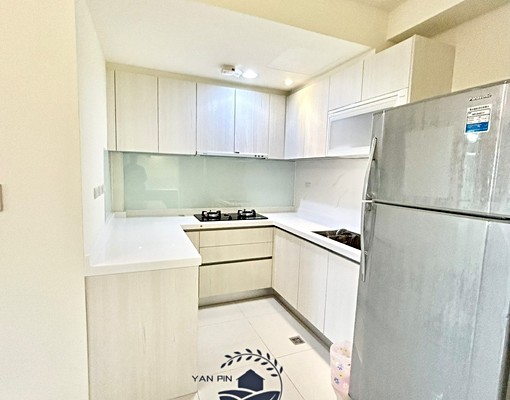 🥇烏日區💖2房優質漂亮全配🌟🉑貓狗🉑租補 - Image 10