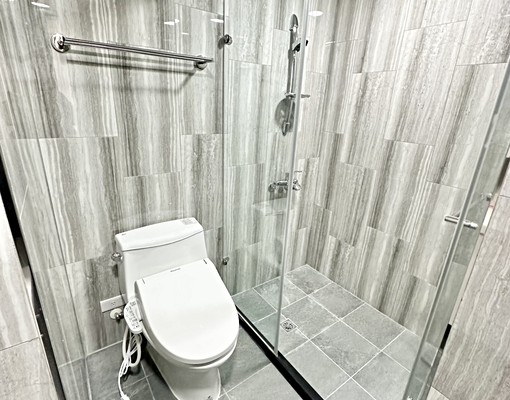 全新裝修｜優質首選三房｜租金含車位｜可租補 - Image 8