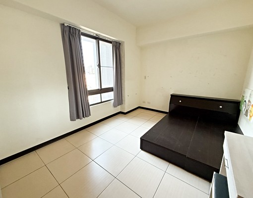 獨家🔥中科商圈|新貴特區|採光大兩房平車 - Image 5