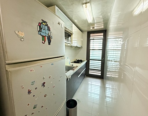 獨家🔥中科商圈|新貴特區|採光大兩房平車 - Image 4