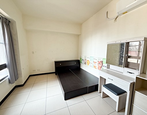 獨家🔥中科商圈|新貴特區|採光大兩房平車 - Image 6