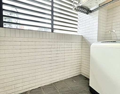 水湳超秒殺💛可租補💛電梯大空間💛沙發乾濕分離💛 - Image 8