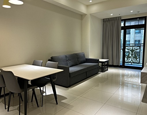 😍免仲介費❤️含管理費❤️租補❤️平面車位(可另議) - Image 2