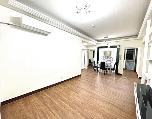 可雙租補可貓嶺東三房超讚雙車位🚩地址:台中市南屯區嶺東 - Image 5