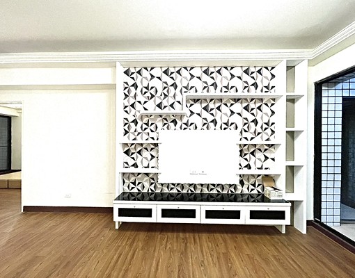 可雙租補可貓嶺東三房超讚雙車位🚩地址:台中市南屯區嶺東 - Image 4