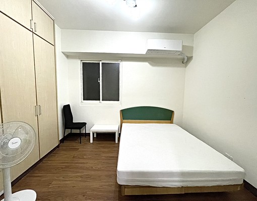 可雙租補可貓嶺東三房超讚雙車位🚩地址:台中市南屯區嶺東 - Image 8