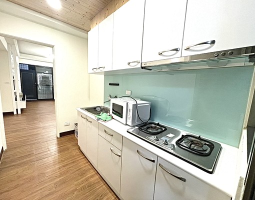 可雙租補可貓嶺東三房超讚雙車位🚩地址:台中市南屯區嶺東 - Image 9