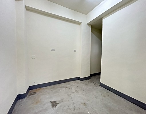 ㄟ港人獨家🏆光明市場旁邊間公寓~可停四台車!急鑰匙在手 - Image 8