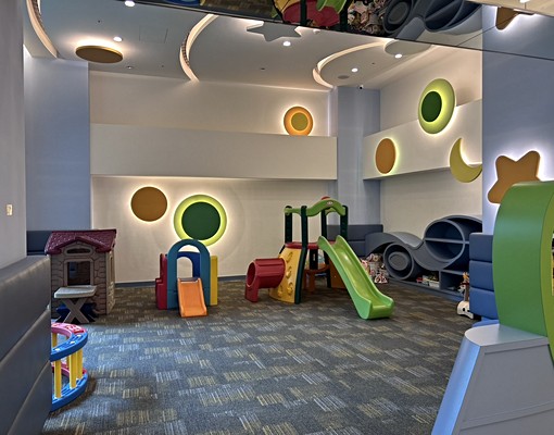 😍免仲介費❤️含管理費❤️租補❤️平面車位(可另議) - Image 9