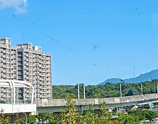 淡水行政中心商圈【峇里VITA】含管理費 - Image 2